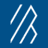 Logo Bessemer Venture Partners