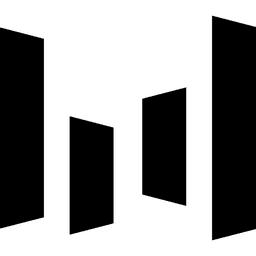 Logo ByteDance