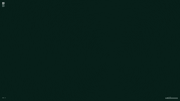 Logo Greenoaks Capital