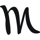 Logo Mayfield