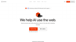 Browserbase