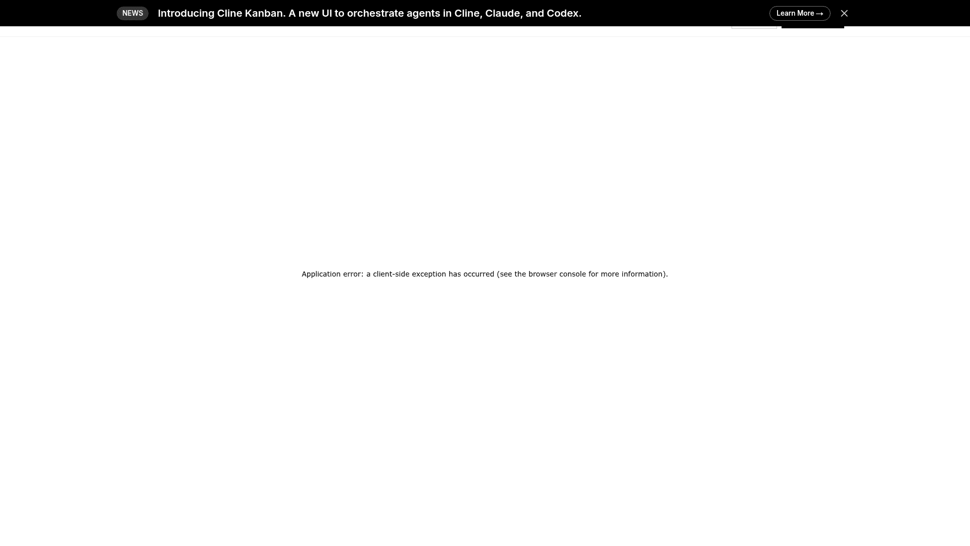 Interface The Open Coding Agent, Agente de Codificação Aberta com IA, exibindo funcionalidades
