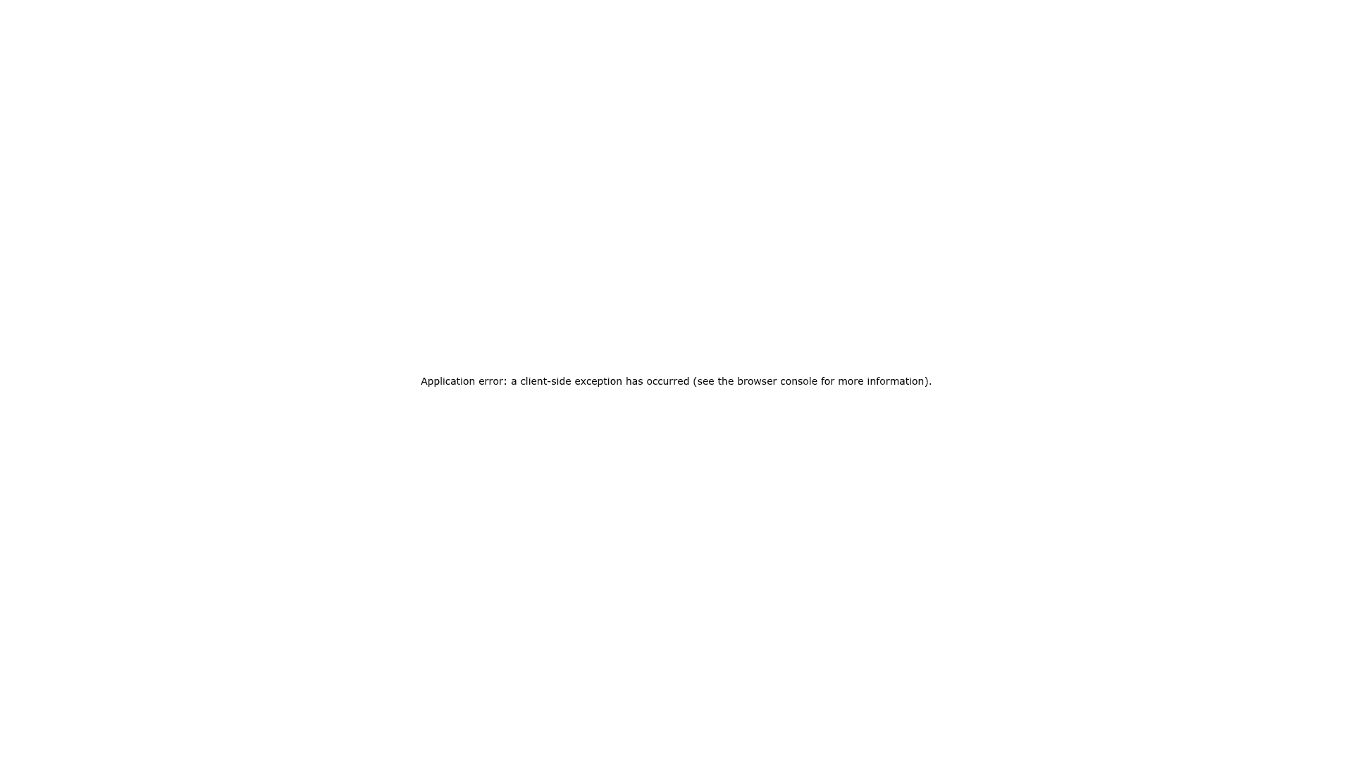 Interface Brix, Transforme Ideias em Aplicativos, exibindo funcionalidades