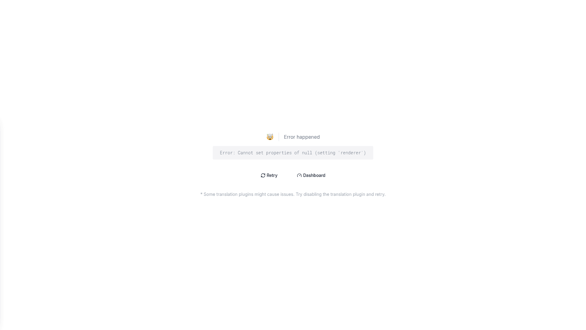 Interface Podwise, Transcreva e Resuma Podcasts com IA, exibindo funcionalidades