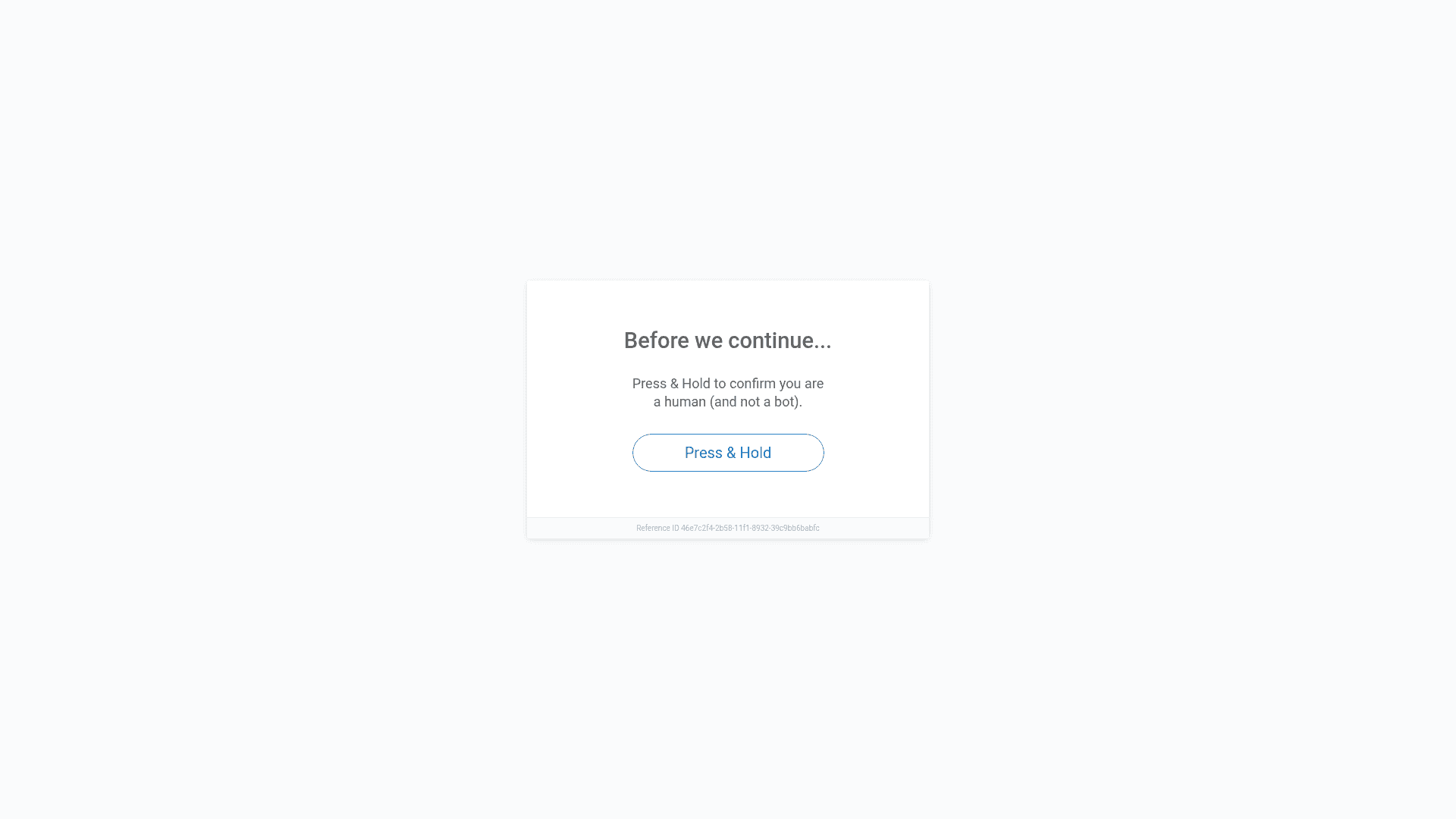 Interface Quizlet, Domine Seus Estudos com Flashcards Interativos, exibindo funcionalidades