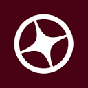 Logo Andreessen Horowitz