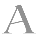 Logo Accel