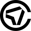 Logo Costanoa Ventures