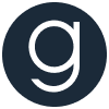 Logo Greylock