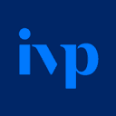 Logo IVP
