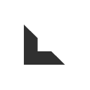 Logo Lightspeed Venture Partners