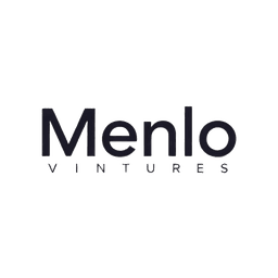 Logo Menlo Ventures