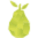 Logo Pear VC