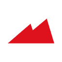 Logo Redpoint Ventures