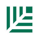 Logo Sequoia Capital