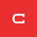 Logo Craft Ventures