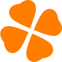 Logo Felicis