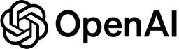 Logo OpenAI