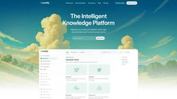 Mintlify