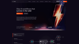 n8n