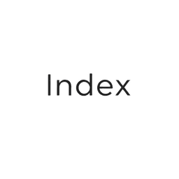 Logo Index Ventures