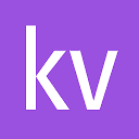 Logo Khosla Ventures
