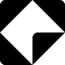 Logo Kleiner Perkins