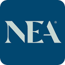 Logo New Enterprise Associates (NEA)